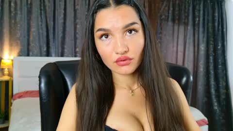 KarolinaAlpha online show from 04/24/26, 06:38
