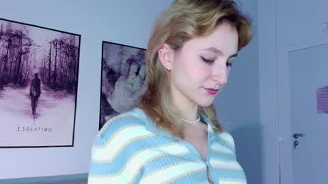 Snapshot of luxrayi chatting on 01/18/25, 03:16 Ray online show from 01/18/25, 03:16