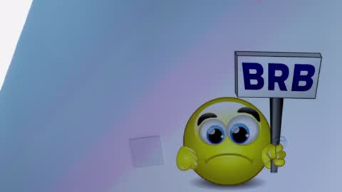 Snapshot of luxrayi chatting on 01/18/25, 09:24 Ray online show from 01/18/25, 09:24