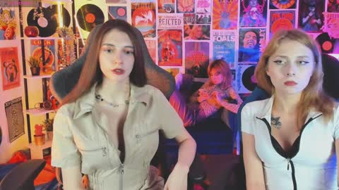 Snapshot of luxrayi chatting on 01/21/25, 06:02 Ray online show from 01/21/25, 06:02