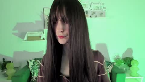 Snapshot of luxrayi chatting on 02/02/25, 02:56 Ray online show from 02/02/25, 02:56