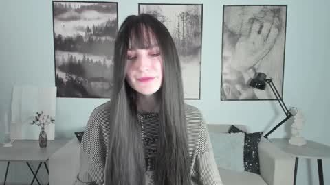 Snapshot of luxrayi chatting on 02/06/25, 11:58 Ray online show from 02/06/25, 11:58