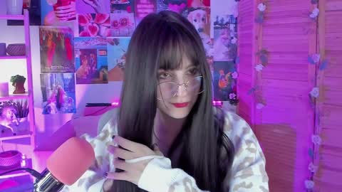 Snapshot of luxrayi chatting on 02/07/25, 05:51 Ray online show from 02/07/25, 05:51