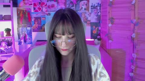 Snapshot of luxrayi chatting on 02/07/25, 08:53 Ray online show from 02/07/25, 08:53