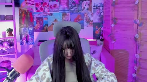 Snapshot of luxrayi chatting on 02/07/25, 11:55 Ray online show from 02/07/25, 11:55