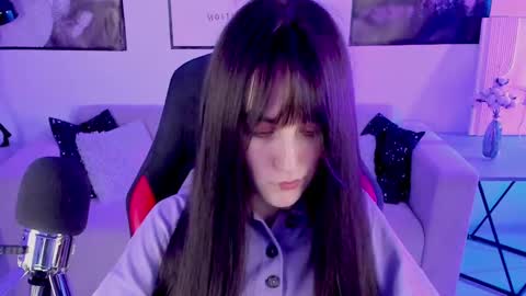 Snapshot of luxrayi chatting on 02/11/25, 09:03 Ray online show from 02/11/25, 09:03