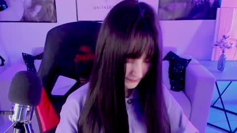 Snapshot of luxrayi chatting on 02/12/25, 12:05 Ray online show from 02/12/25, 12:05