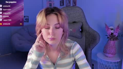 Snapshot of luxrayi chatting on 02/26/25, 12:27 Ray online show from 02/26/25, 12:27