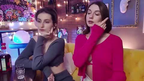 Snapshot of luxrayi chatting on 09/13/25, 06:40 Ray online show from 09/13/25, 06:40