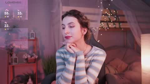 Ray online show from 01/13/26, 02:50