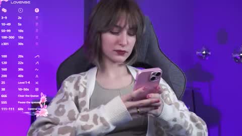 Ray online show from 03/05/26, 05:58