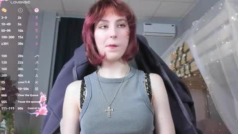 Ray online show from 03/13/26, 09:05