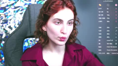 Ray online show from 04/06/26, 05:41