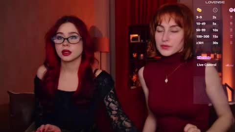 Ray online show from 04/18/26, 01:09