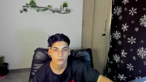 luxrx online show from 04/24/26, 12:02