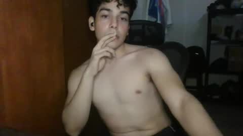 Snapshot of luxryy chatting on 01/29/25, 05:51 Luxryy online show from 01/29/25, 05:51