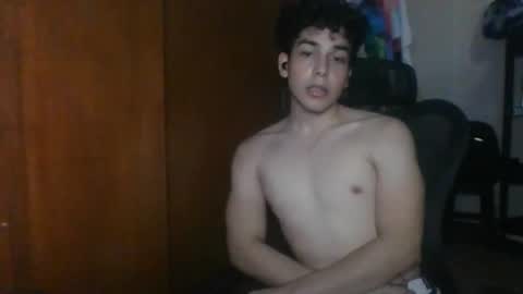 Snapshot of luxryy chatting on 01/30/25, 05:41 Luxryy online show from 01/30/25, 05:41