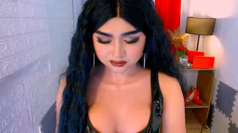 Sasha Blaire online show from 03/03/26, 04:13