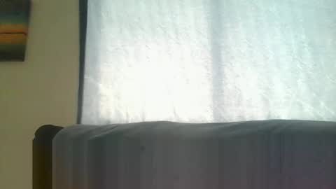 Snapshot of luxuriousbunny chatting on 10/08/25, 08:28 luxuriousbunny online show from 10/08/25, 08:28