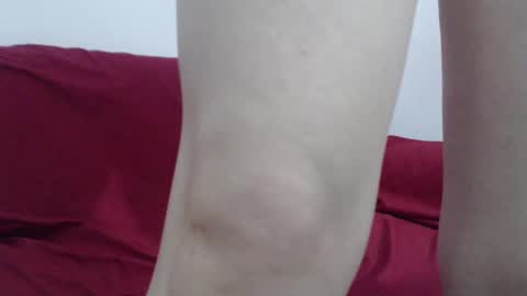 Laura online show from 12/31/24, 10:15