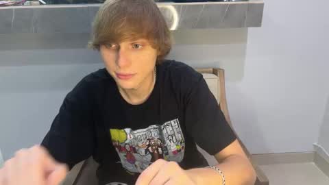 luxury_bob online show from 03/10/26, 05:29