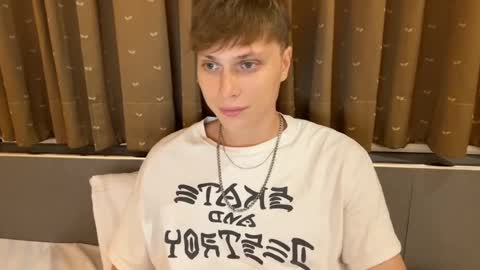 luxury_bob online show from 04/03/26, 11:03