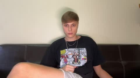 luxury_bob online show from 04/20/26, 08:54