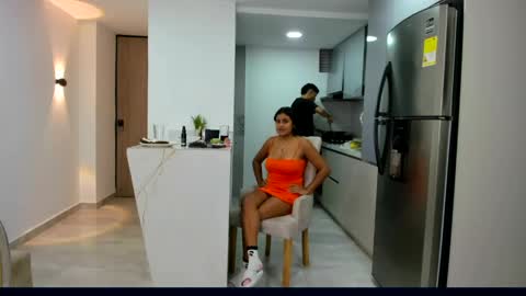luxury_pleasure_ii online show from 05/02/26, 03:44