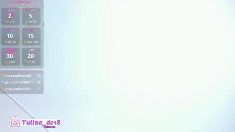    online show from 01/17/25, 11:07