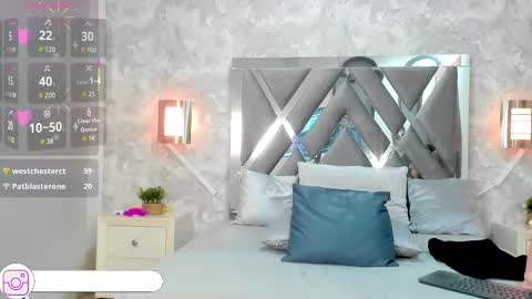    online show from 02/23/25, 01:35