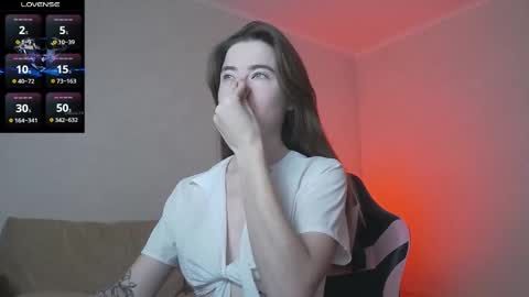 Alma online show from 12/01/25, 07:02