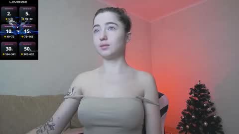 Alma online show from 12/17/25, 06:41