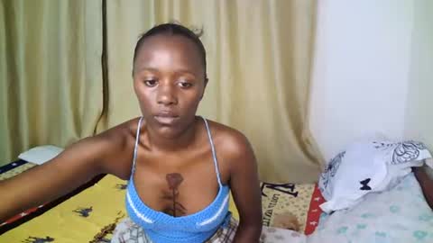 sexy queen  online show from 06/30/26, 06:42