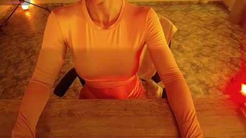 Liss online show from 02/17/26, 03:08