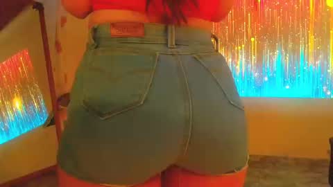 Liss online show from 03/20/26, 03:17