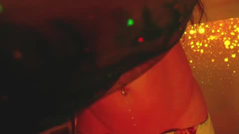 Liss online show from 03/29/26, 05:18