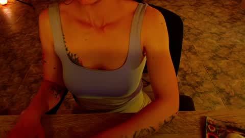 Liss online show from 04/11/26, 05:50