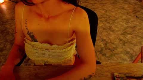 Liss online show from 04/14/26, 04:13