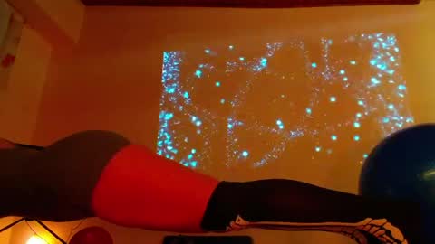 Liss online show from 04/15/26, 03:41