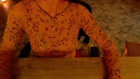 Liss online show from 04/26/26, 04:04
