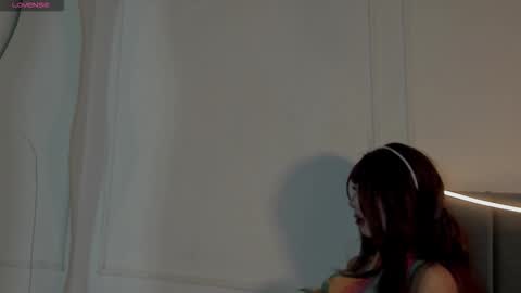 Tommy and Polly online show from 10/29/25, 06:15