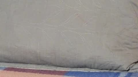 Tommy and Polly online show from 11/27/25, 08:44