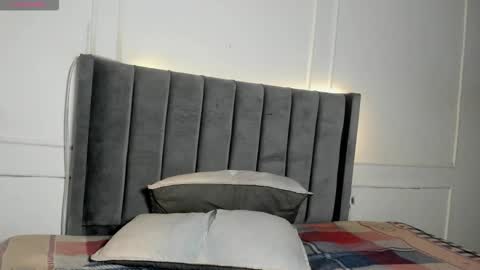 Tommy and Polly online show from 12/14/25, 08:57