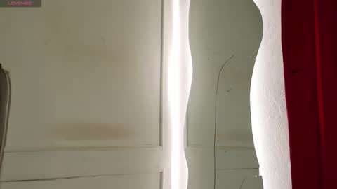 Tommy and Polly online show from 12/18/25, 08:59