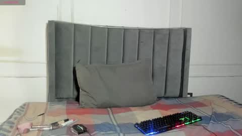 Tommy and Polly online show from 01/07/26, 09:06