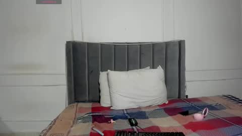 Tommy and Polly online show from 01/12/26, 08:25