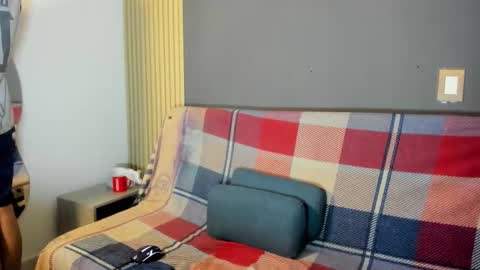 Tommy and Polly online show from 02/04/26, 09:31