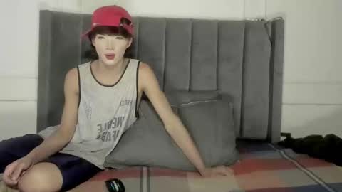 Tommy and Polly online show from 02/09/26, 09:30