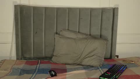 Tommy and Polly online show from 02/11/26, 09:42