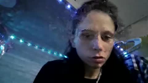 MsObsession online show from 04/22/26, 02:47